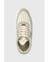 Filling Pieces Tenisky Low Top Game šedá farba 10133151878 - Pepit.sk