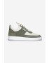 Filling Pieces Tenisky Low Top Game - Pepit.sk