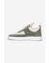 Filling Pieces Tenisky Low Top Game - Pepit.sk