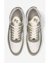 Filling Pieces Tenisky Low Top Game - Pepit.sk