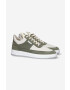 Filling Pieces Tenisky Low Top Game - Pepit.sk