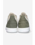 Filling Pieces Tenisky Low Top Game - Pepit.sk