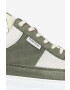 Filling Pieces Tenisky Low Top Game - Pepit.sk