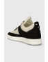 Filling Pieces Tenisky Low Top Game čierna farba 10133151284 - Pepit.sk