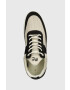 Filling Pieces Tenisky Low Top Game čierna farba 10133151284 - Pepit.sk