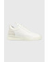 Filling Pieces Tenisky Low Top Ghost Tweek 25227681855-All.White biela farba 25227681855 - Pepit.sk