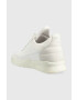 Filling Pieces Tenisky Low Top Ghost Tweek 25227681855-All.White biela farba 25227681855 - Pepit.sk