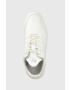 Filling Pieces Tenisky Low Top Ghost Tweek 25227681855-All.White biela farba 25227681855 - Pepit.sk