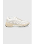 Filling Pieces Tenisky Pace Radar šedá farba 56098761890 - Pepit.sk