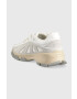 Filling Pieces Tenisky Pace Radar šedá farba 56098761890 - Pepit.sk