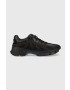 Filling Pieces Tenisky Pace Radar čierna farba 56098761847 - Pepit.sk