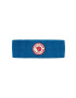 Fjallraven Bavlnená čelenka 1960 Logo F87082.538 - Pepit.sk