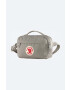 Fjallraven Malá taška Kanken Hip Pack - Pepit.sk