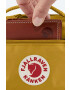 Fjallraven Malá taška Kanken Hip Pack - Pepit.sk