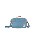 Fjallraven Malá taška High Coast Crossbody - Pepit.sk