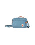 Fjallraven Malá taška High Coast Crossbody - Pepit.sk