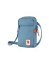 Fjallraven Malá taška High Coast F23226.543 - Pepit.sk