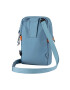 Fjallraven Malá taška High Coast F23226.543 - Pepit.sk