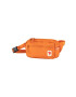 Fjallraven Malá taška High Coast Hip Pack oranžová farba F23223.207 - Pepit.sk