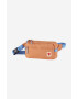 Fjallraven Malá taška High Coast Hip Pack - Pepit.sk