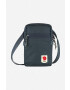 Fjallraven Malá taška High Coast Pocket F23226.560-560 tmavomodrá farba - Pepit.sk