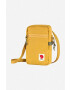 Fjallraven Malá taška High Coast Pocket - Pepit.sk