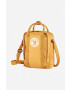 Fjallraven Malá taška Tree-Kanken Sling F23512.172-172 žltá farba - Pepit.sk