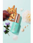 FOREO Nočné spevňujúce očné sérum s retinolom IRIS™ Firming PM Eye Serum15 ml - Pepit.sk