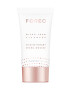 FOREO Výživná čistiaca pena na tvár LUNA Micro-Foam Cleanser 2.0 20 ml - Pepit.sk