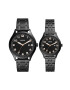 Fossil Hodinky BQ2471SET - Pepit.sk