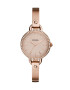 Fossil Hodinky BQ3163 - Pepit.sk