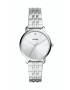 Fossil Hodinky BQ3566 - Pepit.sk