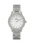 Fossil Hodinky ES2362 - Pepit.sk