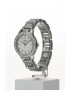 Fossil Hodinky ES2362 - Pepit.sk