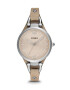 Fossil Hodinky ES2830 - Pepit.sk