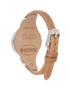 Fossil Hodinky ES2830 - Pepit.sk