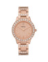 Fossil Hodinky ES3020 - Pepit.sk