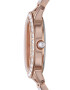 Fossil Hodinky ES3020 - Pepit.sk