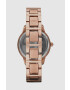 Fossil Hodinky ES3020 - Pepit.sk