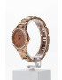 Fossil Hodinky ES3020 - Pepit.sk