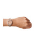 Fossil Hodinky ES3020 - Pepit.sk