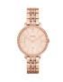 Fossil Hodinky ES3546 - Pepit.sk