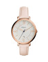 Fossil Hodinky ES3988 - Pepit.sk