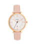 Fossil Hodinky ES3988 - Pepit.sk