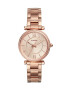 Fossil Hodinky ES4301 - Pepit.sk