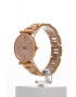 Fossil Hodinky ES4301 - Pepit.sk