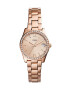 Fossil Hodinky ES4318 - Pepit.sk