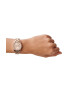 Fossil Hodinky ES4318 - Pepit.sk