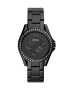 Fossil Hodinky ES4519 - Pepit.sk