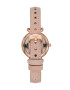 Fossil Hodinky ES4699 - Pepit.sk